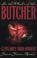 Go to record In the wake of the butcher : Cleveland's torso murders