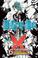Go to record D.Gray-man. 01