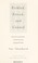 Go to record Pickled, potted, and canned : how the art and science of f...