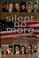 Go to record Silent no more : confronting America's false images of Islam