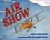 Go to record Air show
