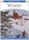 Go to record Winter