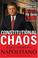 Go to record Constitutional chaos : what happens when the government br...