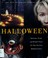 Go to record Halloween : the best of Martha Stewart living.