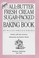 Go to record Rosie's Bakery all-butter, fresh cream, sugar-packed, no-h...