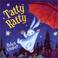 Go to record Tatty-Ratty
