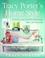 Go to record Tracy Porter's home style : creative and livable decoratin...