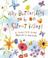 Go to record Why butterflies go by on silent wings