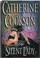 Go to record The silent lady a novel