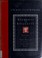 Go to record Elements of etiquette : a guide to table manners in an imp...