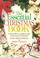 Go to record The essential Christmas book