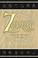 Go to record All around the zodiac : exploring astrology's twelve signs