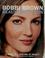 Go to record Bobbi Brown beauty evolution : a guide to a lifetime of be...