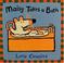Go to record Maisy takes a bath