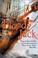 Go to record Bloody Jack : being an account of the curious adventures o...