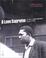 Go to record A love supreme : the story of John Coltrane's signature al...