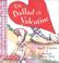 Go to record The ballad of Valentine