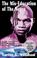 Go to record The mis-education of the Negro