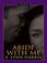 Go to record Abide with me
