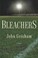 Go to record Bleachers