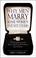 Go to record Why men marry some women and not others : the fascinating ...