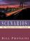 Go to record Scenarios : a "nameless detective" casebook