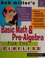Go to record Bob Miller's basic math and prealgebra : basic math and pr...