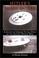 Go to record Hitler's flying saucers : a guide to German flying discs o...