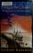 Go to record Parting the desert : the creation of the Suez Canal