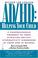 Go to record AD/HD : helping your child : a comprehensive program to tr...