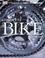 Go to record Complete bike book