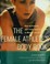 Go to record The female athlete's body book : how to prevent and treat ...