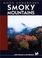 Go to record Smoky Mountains
