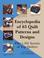 Go to record Tips for quilters : plus 63 of your favorite quilt patterns