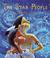 Go to record The star people : a Lakota story