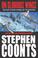Go to record On glorious wings : the best flying stories of the century
