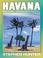 Go to record Havana an Earl Swagger novel