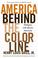 Go to record America behind the color line : dialogues with African Ame...