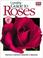 Go to record Complete guide to roses