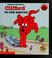 Go to record Clifford to the rescue