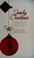 Go to record Simply Christmas : two humorous mothers, two lonely widows...