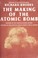 Go to record The making of the atomic bomb