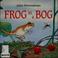 Go to record Frog in a bog
