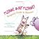 Go to record Please say please! : Penguin's guide to manners