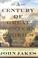 Go to record A century of great Western stories