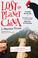 Go to record Lost on planet China : the strange and true story of one m...