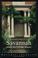 Go to record The National Trust guide to Savannah