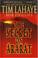 Go to record The secret on Ararat