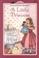 Go to record A little princess : adapted from Frances Hodgson Burnett's...