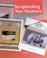 Go to record Scrapbooking your vacations : 200 page designs